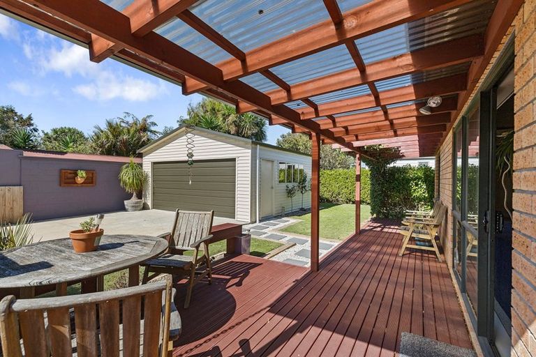 Photo of property in 4a Sadler Street, Fairview Downs, Hamilton, 3214