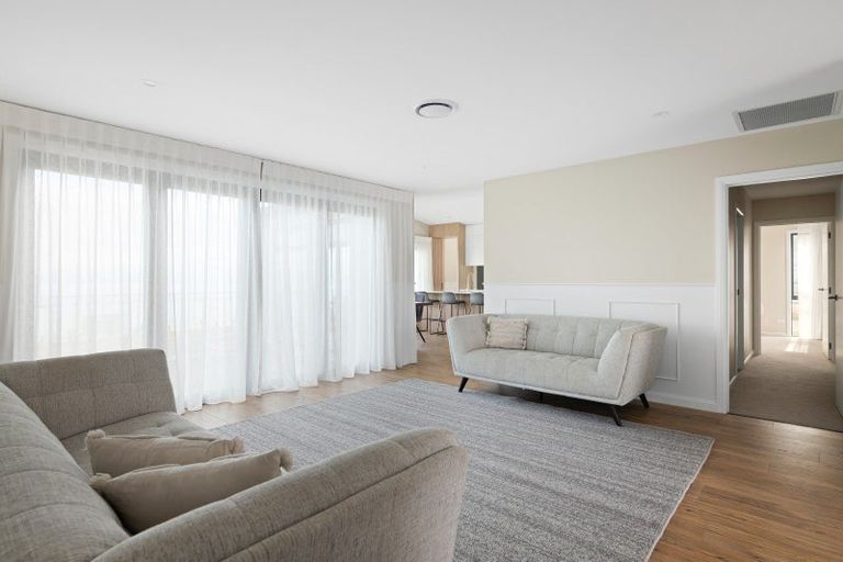 Photo of property in 1 Ocean Drive, Atawhai, Nelson, 7010