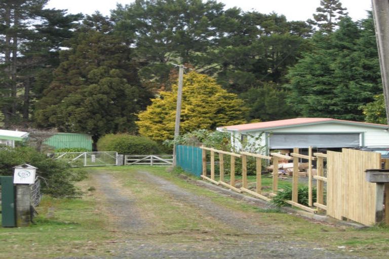 Photo of property in 3a Ocean Beach Road, Tairua, 3508