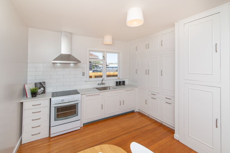 Photo of property in 8 Reginald Street, Burwood, Christchurch, 8083