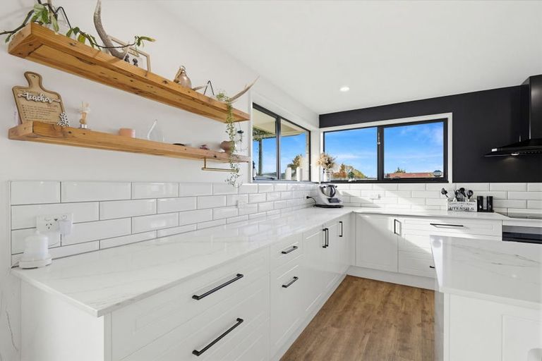 Photo of property in 29 Patton Street, Methven, 7730