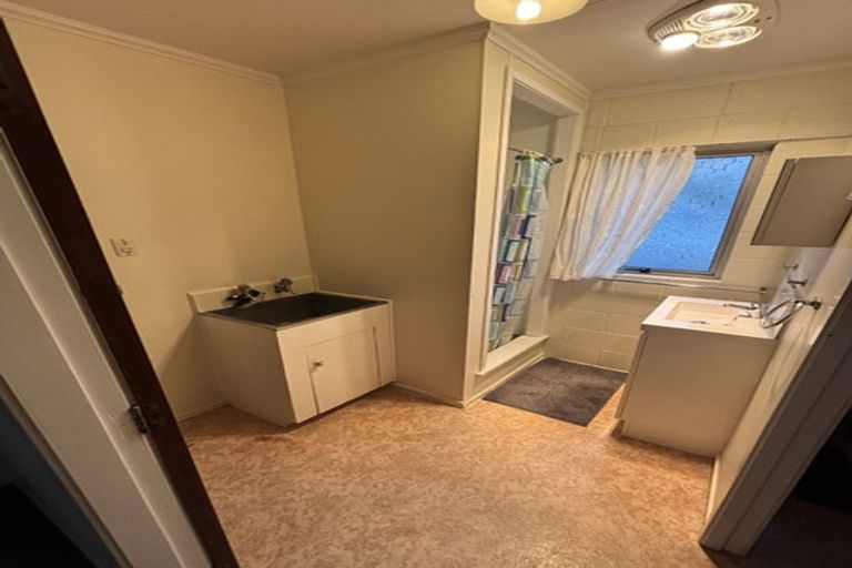 Photo of property in 1/93 Victoria Street, Cambridge, 3434