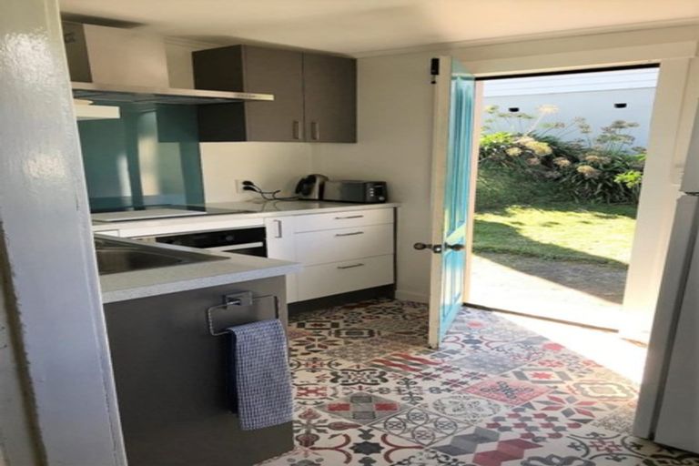 Photo of property in 112 Franklyn Street, Thames, 3500