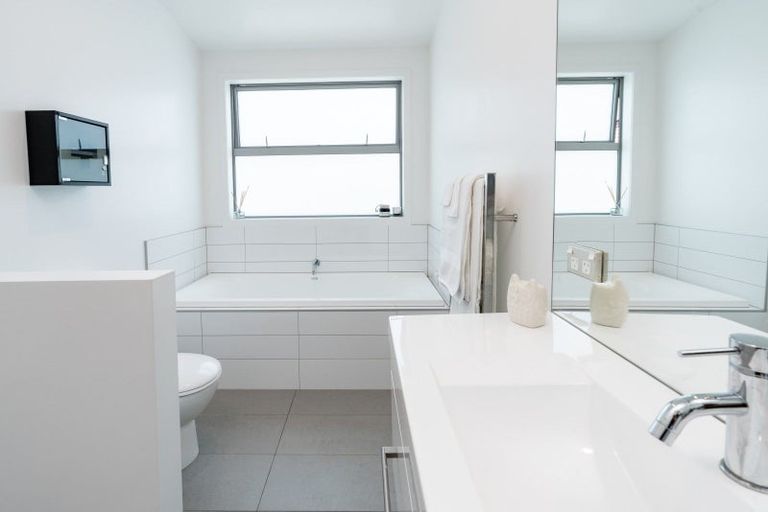 Photo of property in 13 Semaphore Lane, Whitby, Porirua, 5024