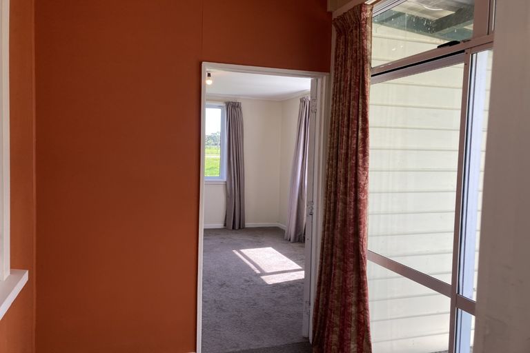 Photo of property in 57 Sullivan Road, Saint Andrews, Timaru, 7972