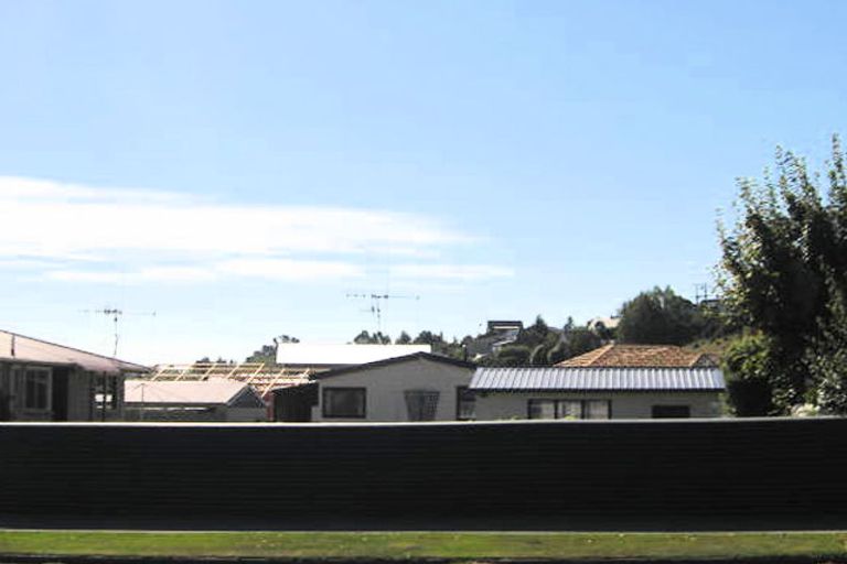 Photo of property in 79 Coonoor Road, Watlington, Timaru, 7910