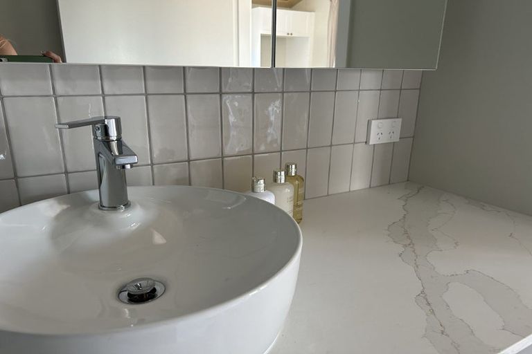 Photo of property in 27 Ava Street, Petone, Lower Hutt, 5012