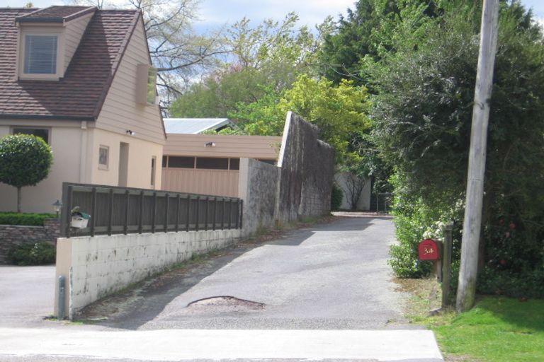 Photo of property in 30 Pataka Road, Taupo, 3330