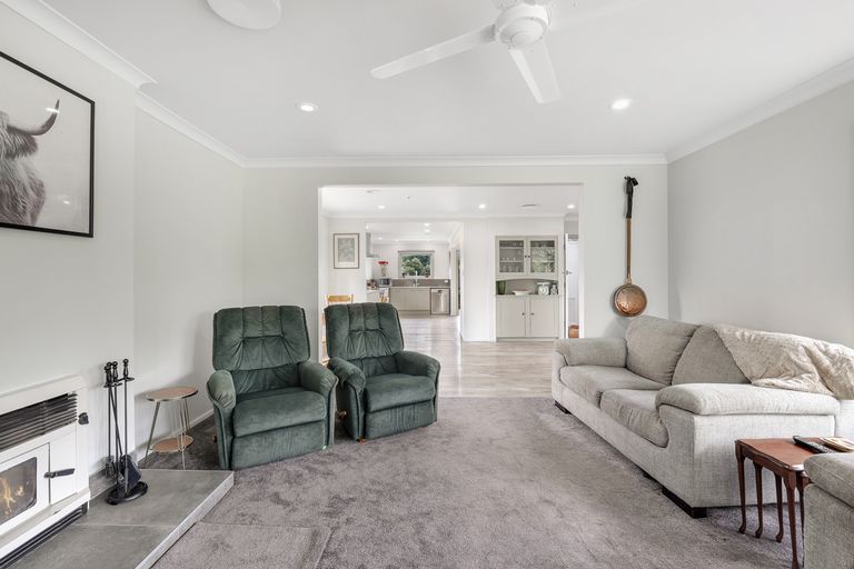 Photo of property in 69 Main North Road, Otorohanga, 3900