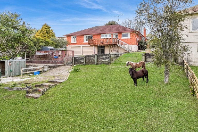 Photo of property in 69 Main North Road, Otorohanga, 3900