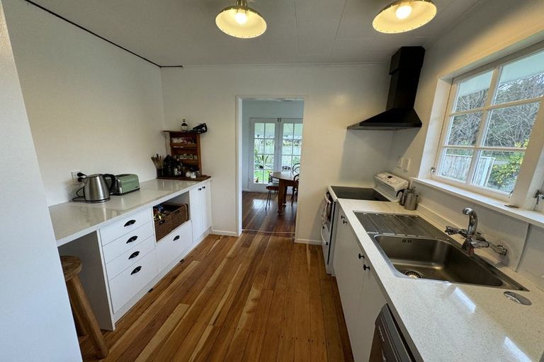 Photo of property in 17 Von Dadelszen Place, Havelock North, 4130