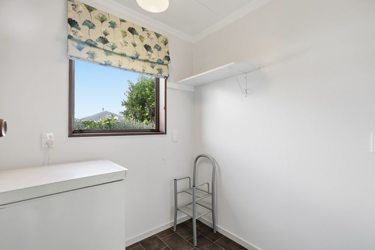 Photo of property in 43a Rona Street, Saint Kilda, Dunedin, 9012