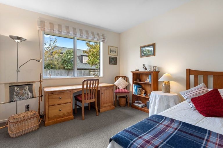 Photo of property in 38 Acacia Avenue, Rangiora, 7400