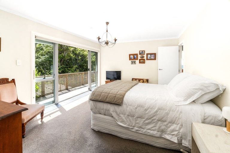 Photo of property in 424b Manawaora Road, Parekura Bay, Russell, 0184