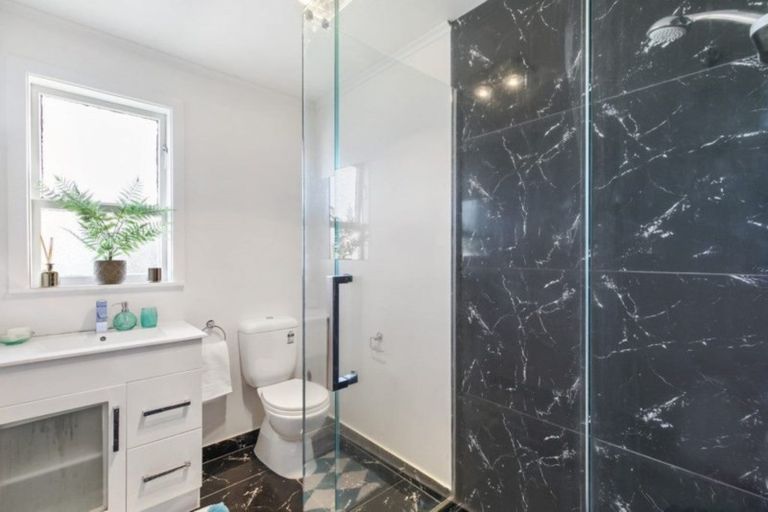 Photo of property in 33 Lappington Road, Otara, Auckland, 2023