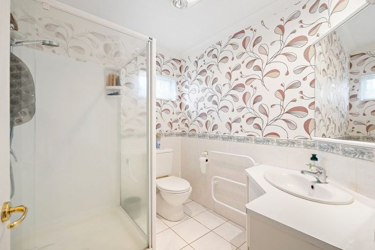 Photo of property in 1/485 Otumoetai Road, Otumoetai, Tauranga, 3110