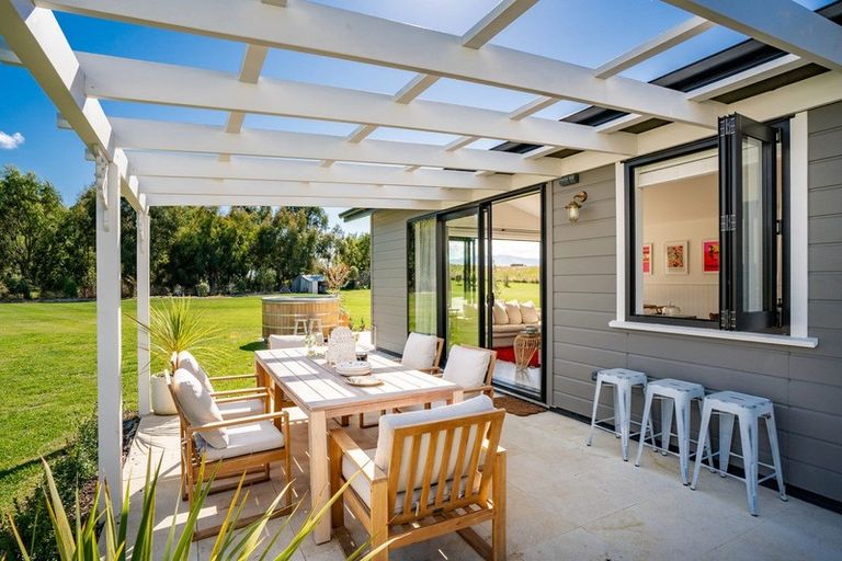 Photo of property in 196a Maxwell Road, Wanaka, 9382