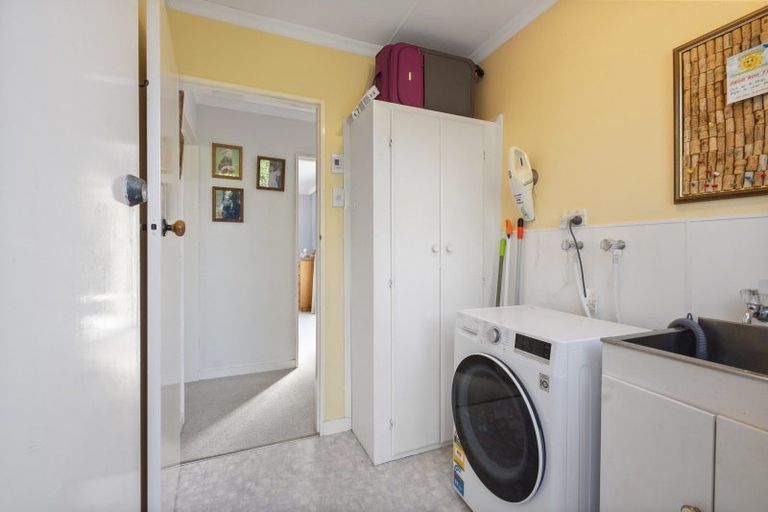 Photo of property in 26 Ranfurly Road, Feilding, 4702