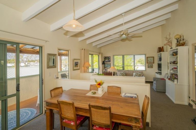 Photo of property in 2 Endeavour Close, Whitianga, 3510