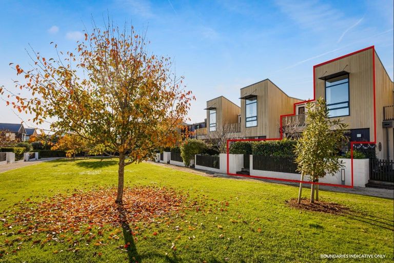 Photo of property in 25 Isitt Road, Hobsonville, Auckland, 0616