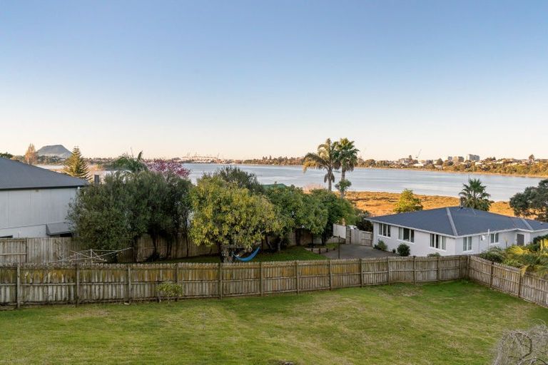 Photo of property in 52 Churchill Road, Judea, Tauranga, 3110