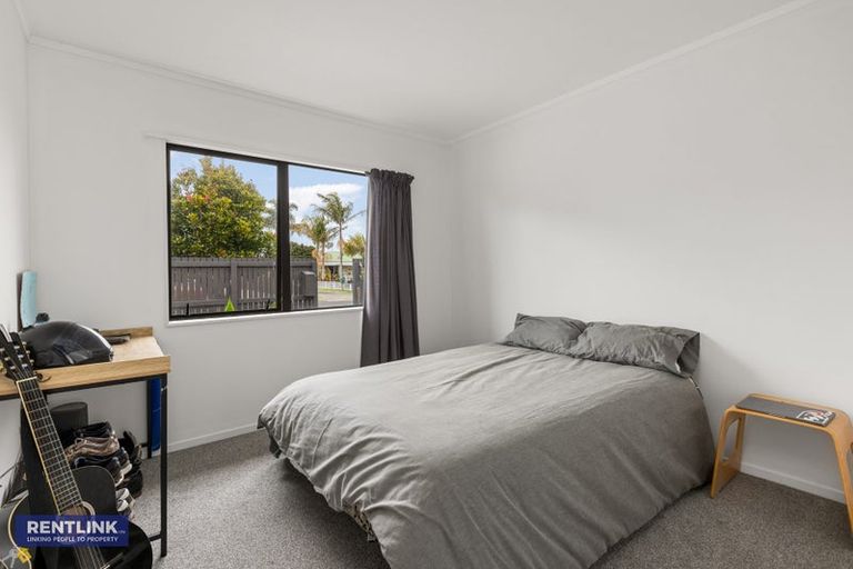 Photo of property in 42 Russley Drive, Mount Maunganui, 3116