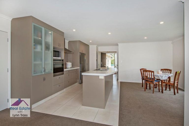 Photo of property in 22 Timara Avenue, Tikipunga, Whangarei, 0112