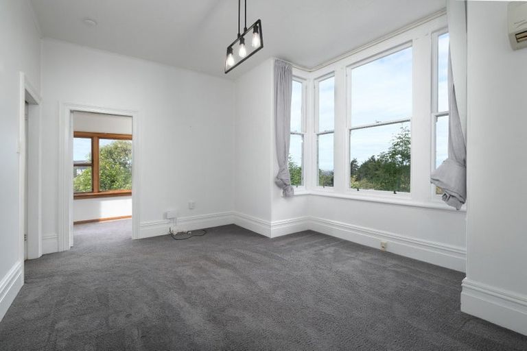 Photo of property in 2/32 Sheen Street, Roslyn, Dunedin, 9010