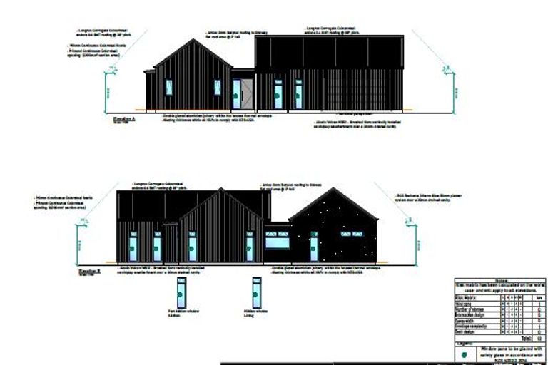 Photo of property in 161 Pharazyn Street, Maewa, Feilding, 4702