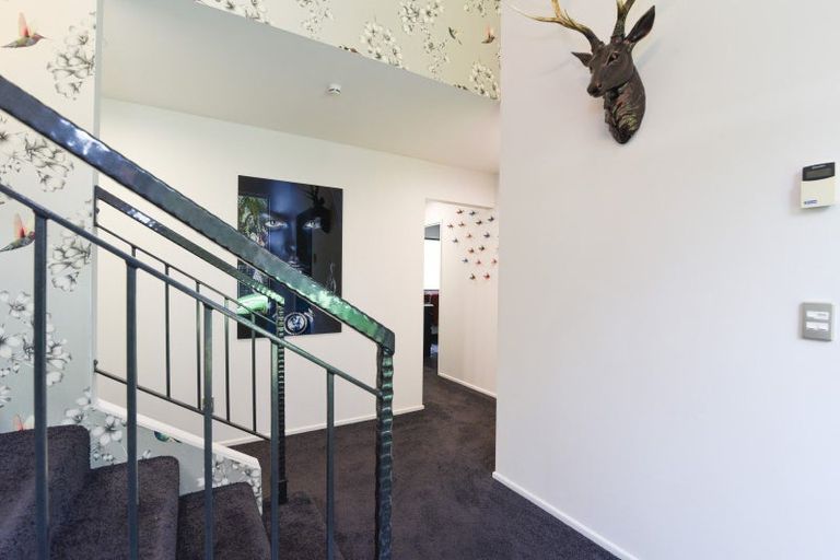 Photo of property in 99 Gladstone Road South, East Taieri, Mosgiel, 9024