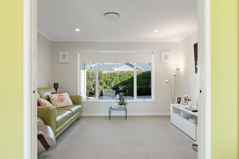 Photo of property in 101 Phillips Drive, Oropi, Tauranga, 3173