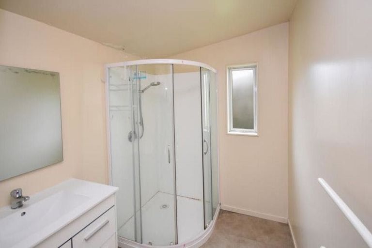 Photo of property in 54 Woodhaugh Street, Woodhaugh, Dunedin, 9010