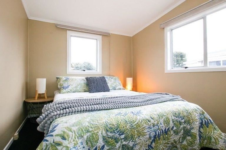 Photo of property in 74 Riverview Road, Huntly, 3700