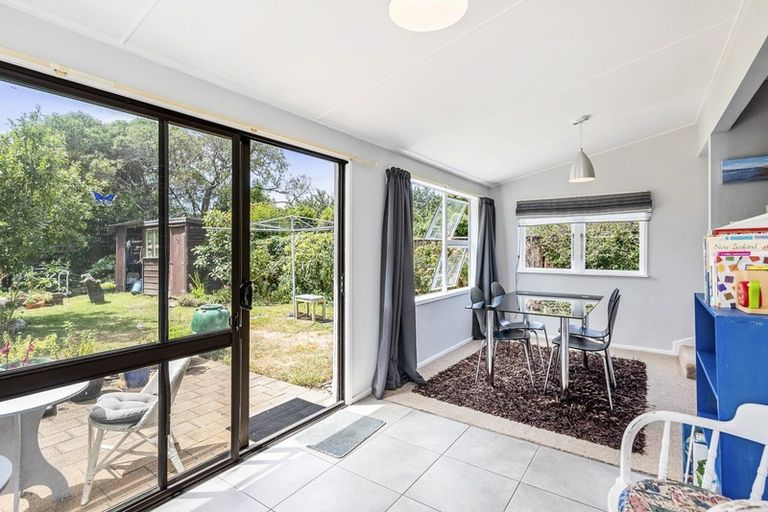 Photo of property in 71b Ngaio Road, Waikanae, 5036