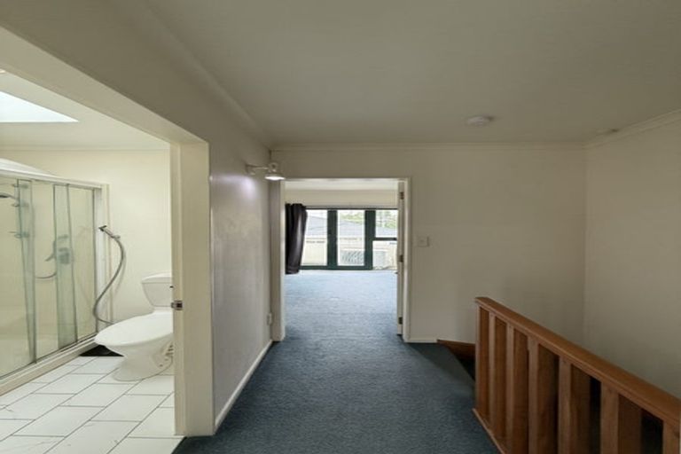 Photo of property in 21b Mahora Street, Kilbirnie, Wellington, 6022