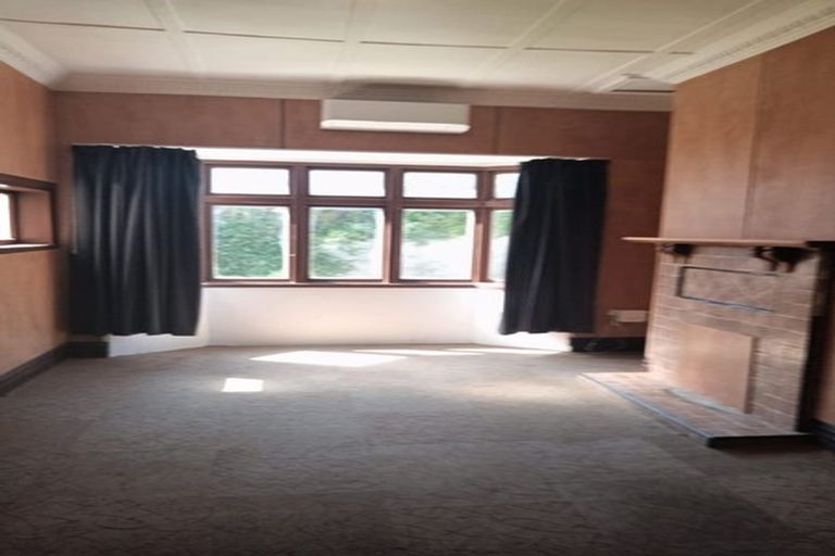 Photo of property in 15 Abbott Street, Ngaio, Wellington, 6035