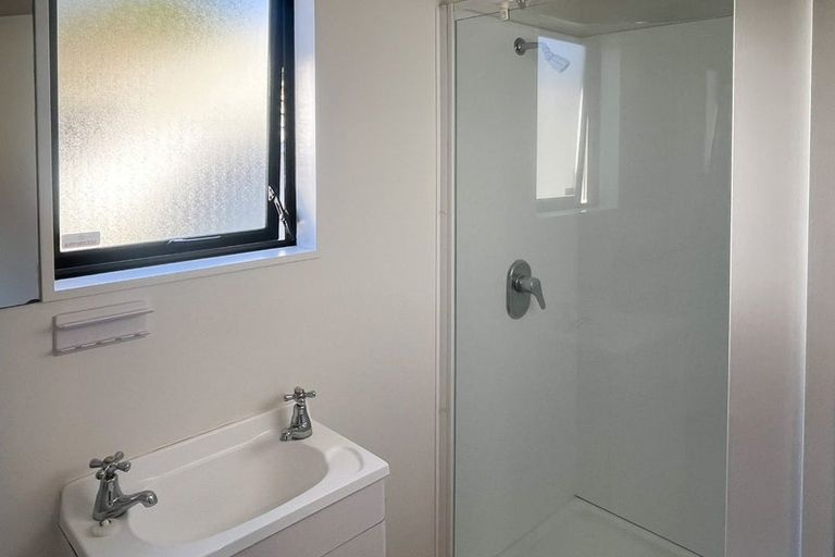 Photo of property in 125 Saint James Avenue, Papanui, Christchurch, 8053