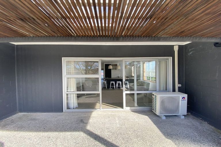 Photo of property in 7 Domain Road, Onerahi, Whangarei, 0110