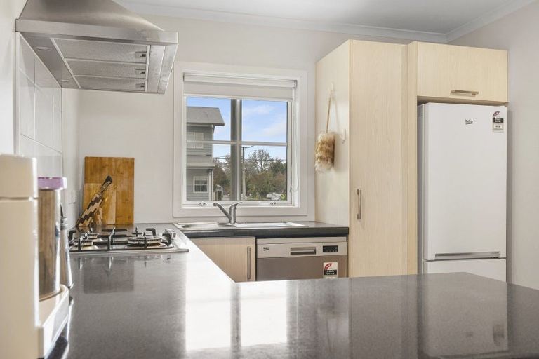 Photo of property in 8/75 Cameron Road, Hamilton East, Hamilton, 3216