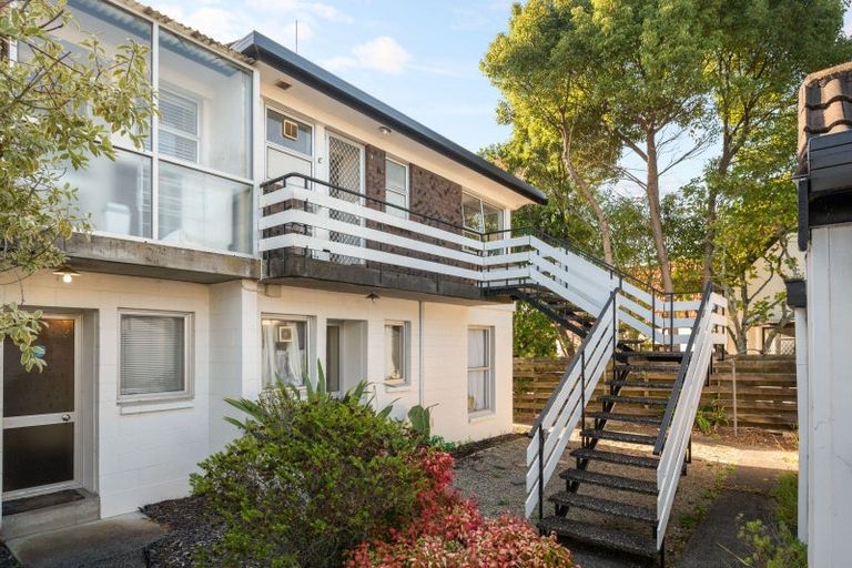 Photo of property in 4e Clifton Road, Hamilton Central, Hamilton, 3204