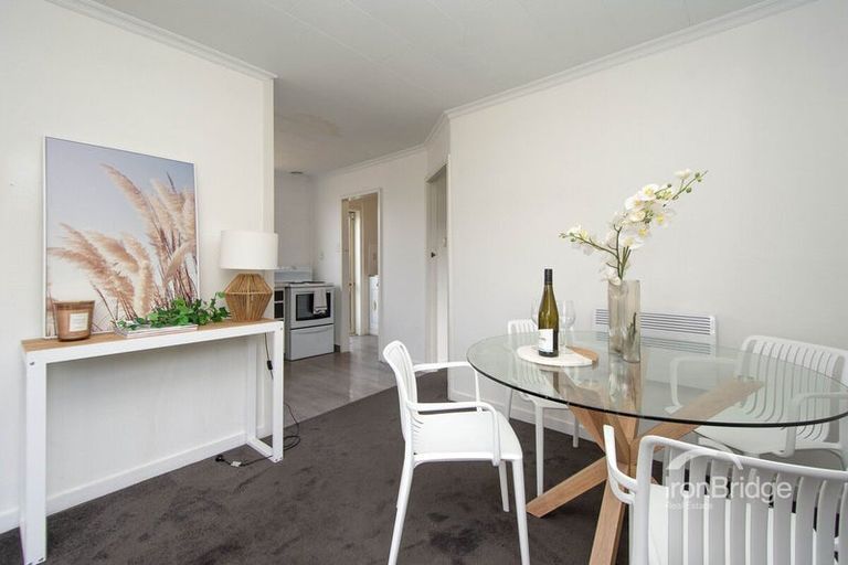 Photo of property in 24a Blake Street, New Brighton, Christchurch, 8061
