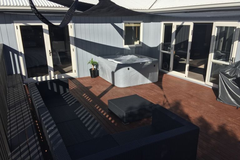 Photo of property in 2/194 Tamamutu Street, Taupo, 3330