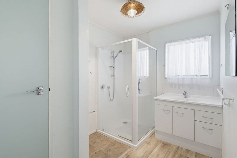 Photo of property in 6b Nikau Street, Tawhero, Whanganui, 4501