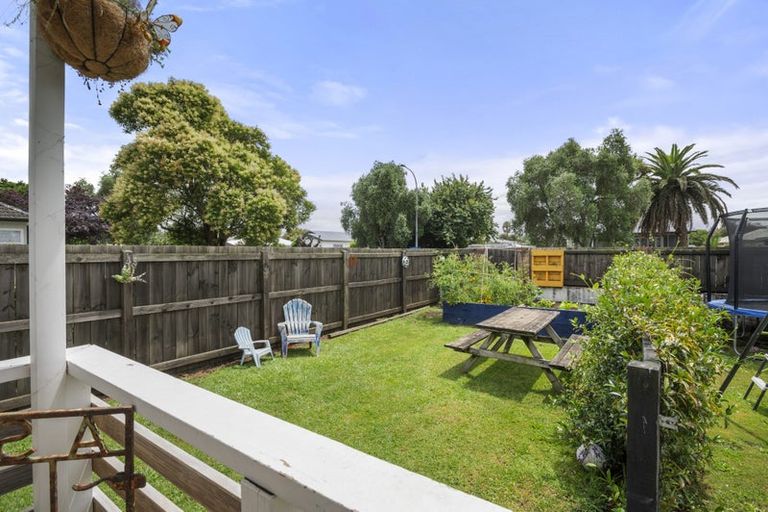 Photo of property in 1/30 Jellicoe Road, Manurewa, Auckland, 2102