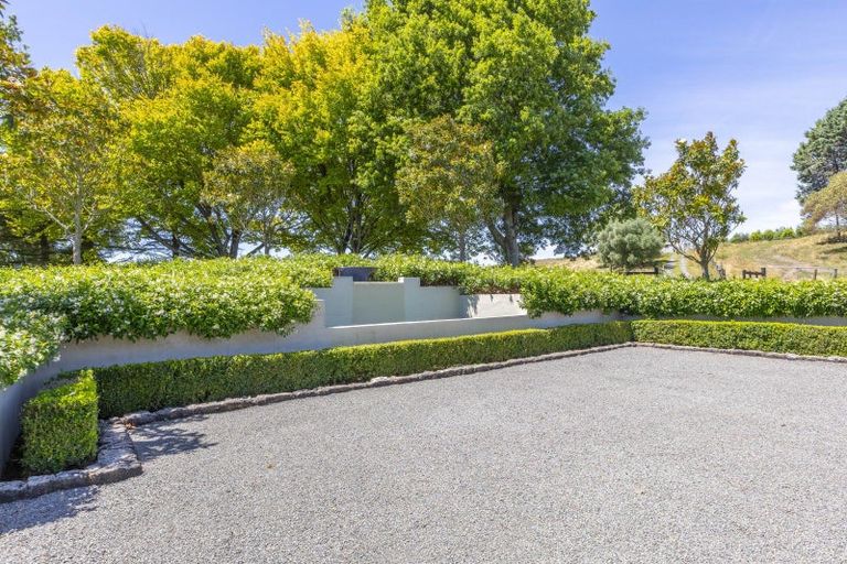 Photo of property in 15 Maharakeke Road, Waipukurau, 4281