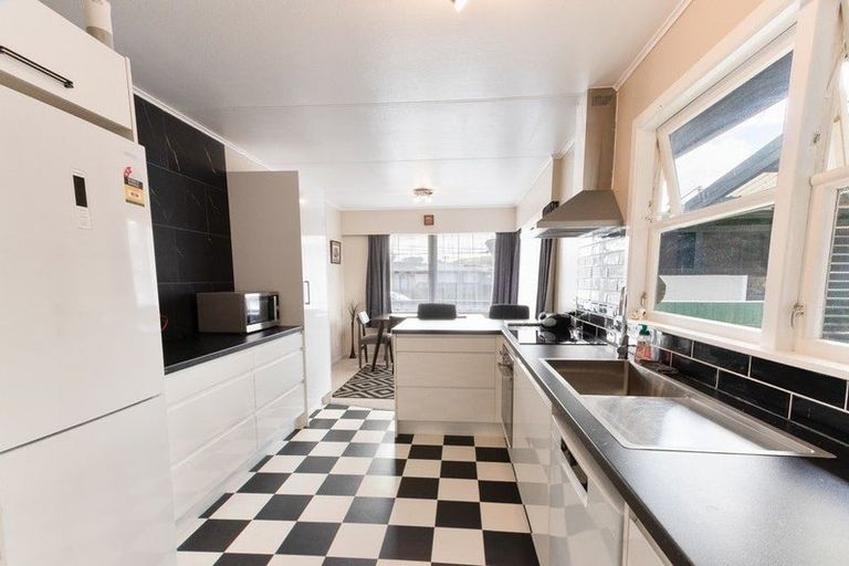 Photo of property in 176 Ikitara Road, Whanganui East, Whanganui, 4500