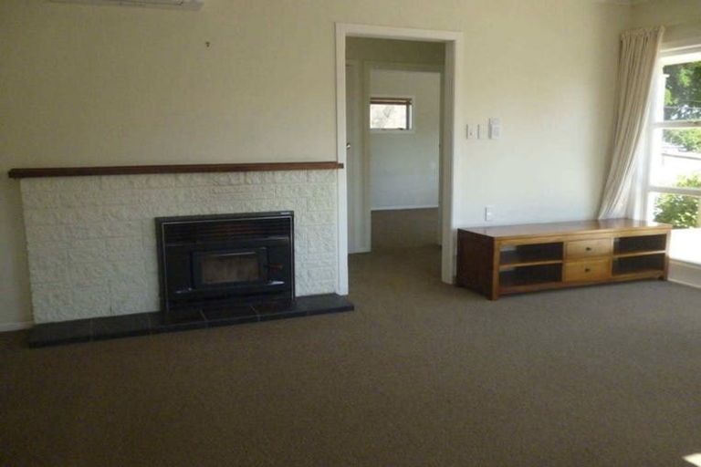 Photo of property in 30 Princes Street, Riverhead, 0820