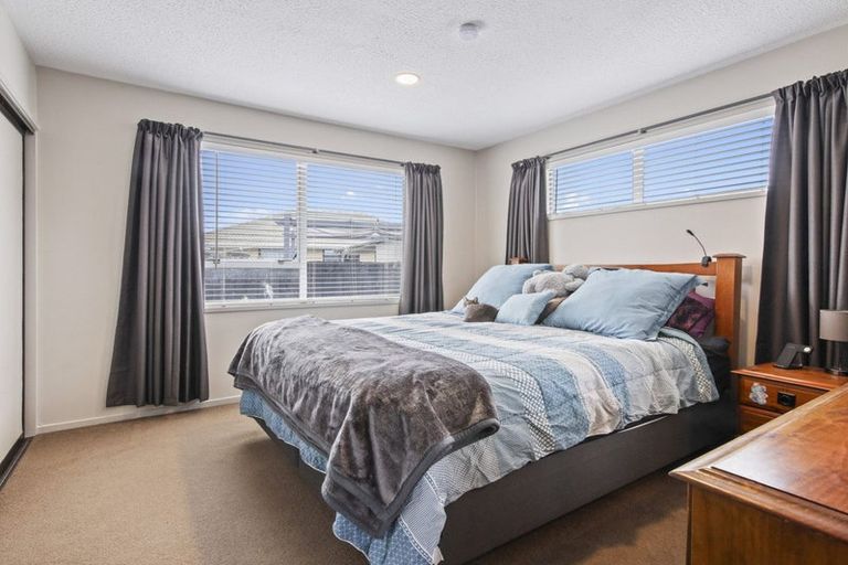 Photo of property in 111 Hay Street, Bromley, Christchurch, 8062