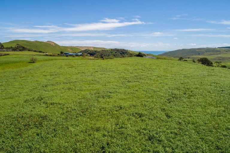 Photo of property in 380 Gleeson Road, Pollok, 2683