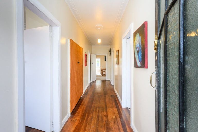 Photo of property in 23 Jenks Street, Foxton, 4814